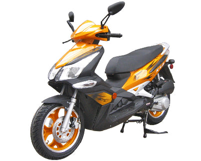 Scooter Parts>Roketa>  MC-19 150
