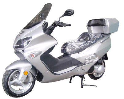 Scooter Parts>Roketa>  MC-54b 250 Liquid Cooled