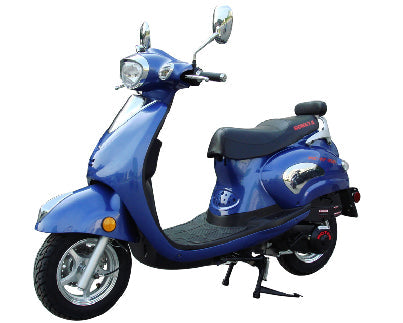 Scooter Parts>Roketa>  Sicily 150 MC-17  12" Wheels