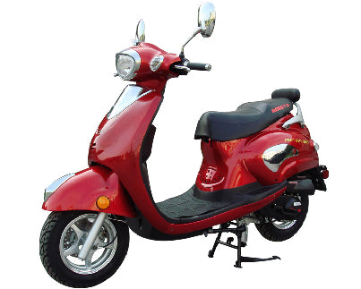 Scooter Parts>Roketa>  Sicily 50 MC-17  12" Wheels