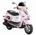 Scooter Parts>Schwinn>  HOPE 150