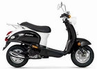 Scooter Parts>Schwinn>  CAMPUS 50 4 Stroke