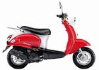 Scooter Parts>Schwinn>  COLLIGIATE 50