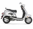 Scooter Parts>Schwinn>  GRADUATE 50