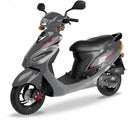 Scooter Parts>Schwinn>  LAGUNA 50