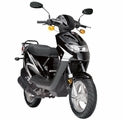 Scooter Parts>Schwinn>  SPORT 50