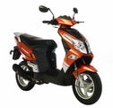 Scooter Parts>Schwinn>  VALO 50