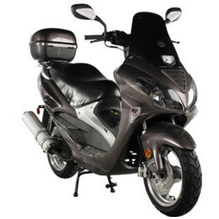 Scooter Parts>SunL>  150 SL150-19