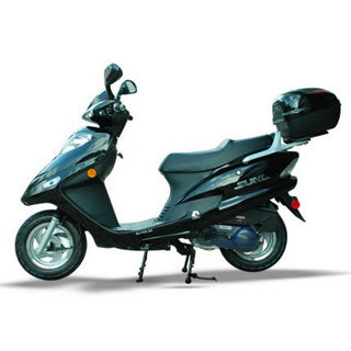 Scooter Parts>SunL>  150 SL150-26