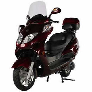 Scooter Parts>SunL>  250 SL250-2