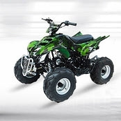 ATV & UTV Parts > TaoTao   ATA-125A & A1