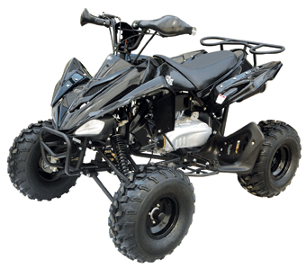 ATV & UTV Parts > TaoTao   ATA-150G