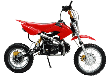  ATD-125A, ATD-125C, ATD-125E