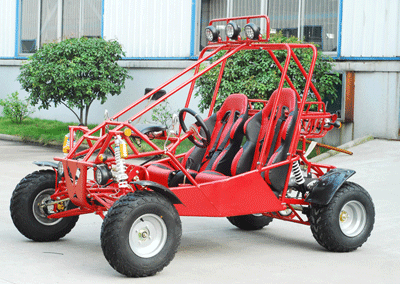 ATK150-A