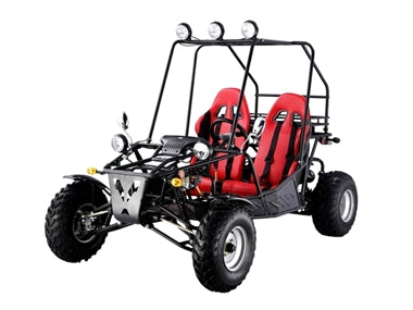 ATK150-C