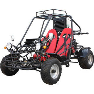  ATK250-A