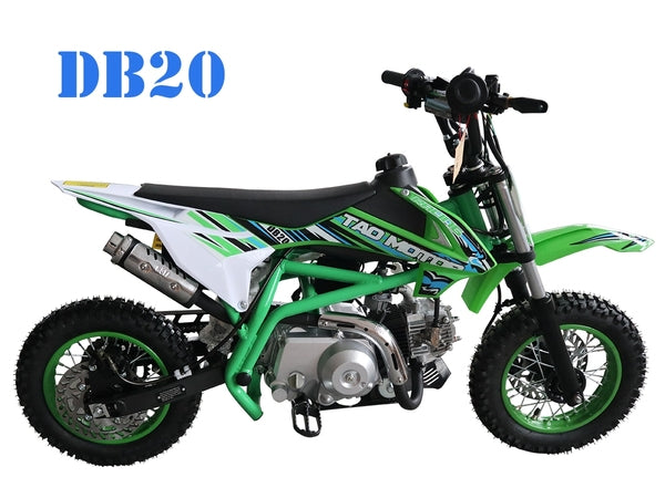 Dirt Bike Parts>TaoTao>   DB20-110cc