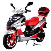  LANCER 150 & 150 GSR