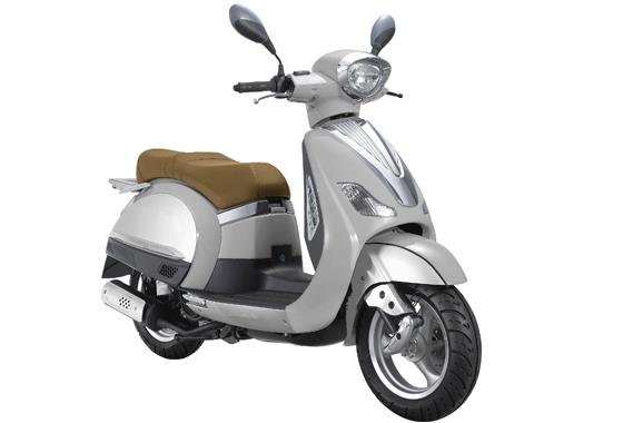 Scooter Parts>TaoTao>  RETRO 50