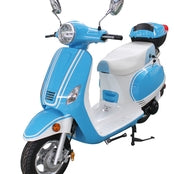 Scooter Parts>TaoTao>  ROMAN 50