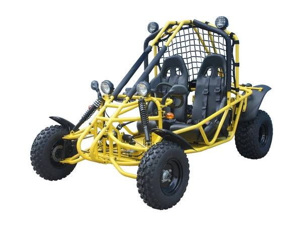 Go Kart Parts>TaoTao>  Targa 150