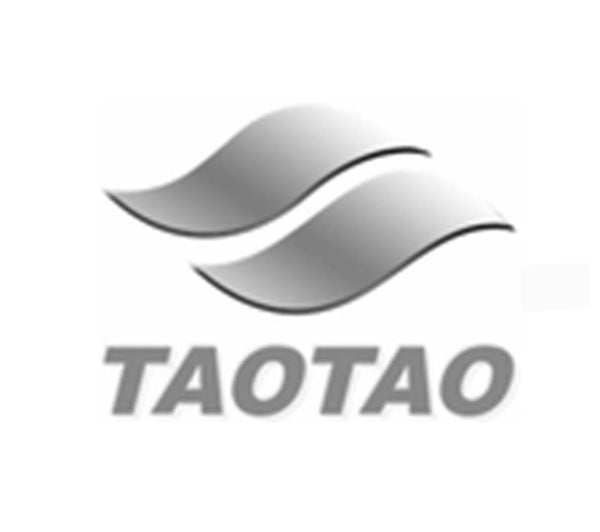  TaoTao  