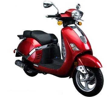 Scooter Parts>TNG>  150 VOLARE 150