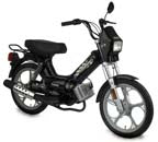 Scooter Parts>Tomos>  A3, A35, A55