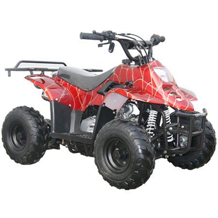  110cc ATV Mini Sport