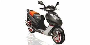  Phantom Gt5 4 Stroke