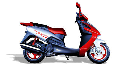  Phantom r4i 4 Stroke