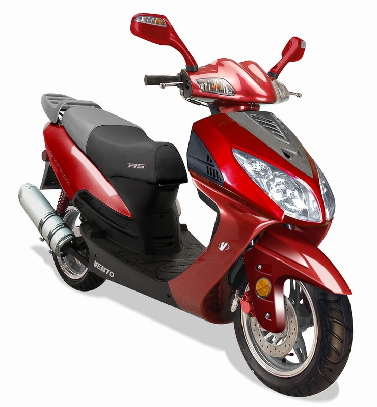 Vento 135-50x39 赤 Scooter Parts> Vento – Get 2 It Sales LLC