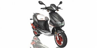 Scooter Parts>Vento>  Triton GT5 2 Stroke