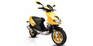 Scooter Parts>Vento>  Triton LI 4 Stroke