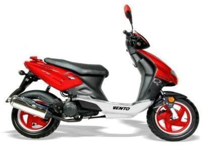 Scooter Parts>Vento> Triton R4 2 Stroke – Get 2 It Sales LLC