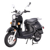 Scooter Parts>TaoTao>  Venus 50