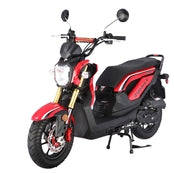 Scooter Parts>TaoTao>  ZUMMER 50