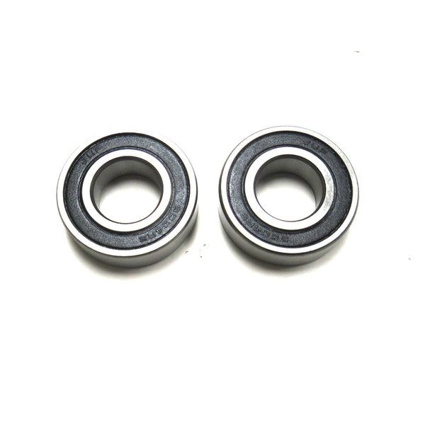 Coleman CK100 Rear Wheel Bearing Kit 2pcs
