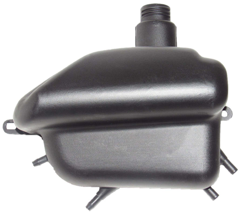 ETON Gas Tank & Fuel Line / Fuel Valve Kit  Fits the Viper 50, Viper 70, Viper 90, Viper 90R, Sierra 90, Lightning 50, Thunder 90, TXL Impulse 50 & 90  2-Stroke and 4-Stroke models