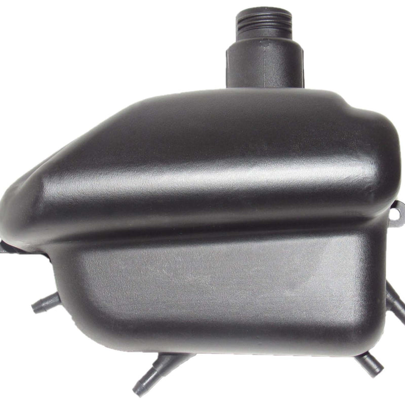 ETON Gas Tank & Fuel Line / Fuel Valve Kit  Fits the Viper 50, Viper 70, Viper 90, Viper 90R, Sierra 90, Lightning 50, Thunder 90, TXL Impulse 50 & 90  2-Stroke and 4-Stroke models