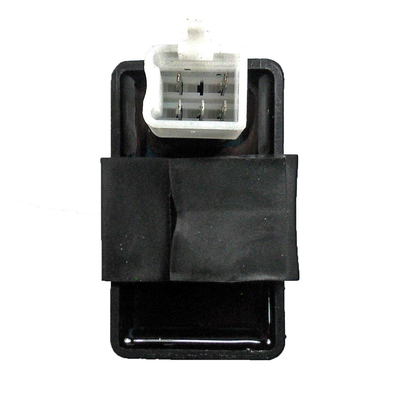 CDI Module & Ignition Coil Kit, fits many 70-125cc Chinese ATVs and Dirtbikes