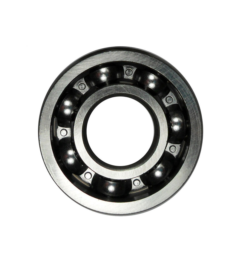 Ball Bearing 6203 ID-17 OD-40 W-12 Sold Per Pc