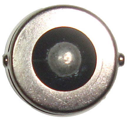 6V 5W Bulb 1 Terminal 15mm Base