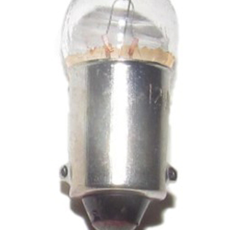 Bulb 12V  3W
