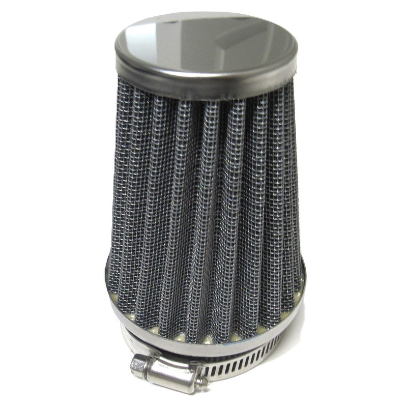 Air Filter ID=48mm Total L =109mm