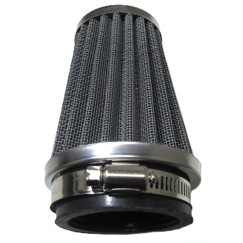 Air Filter ID=48mm Total L =109mm