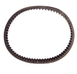 Belt 747X16X30  Bando