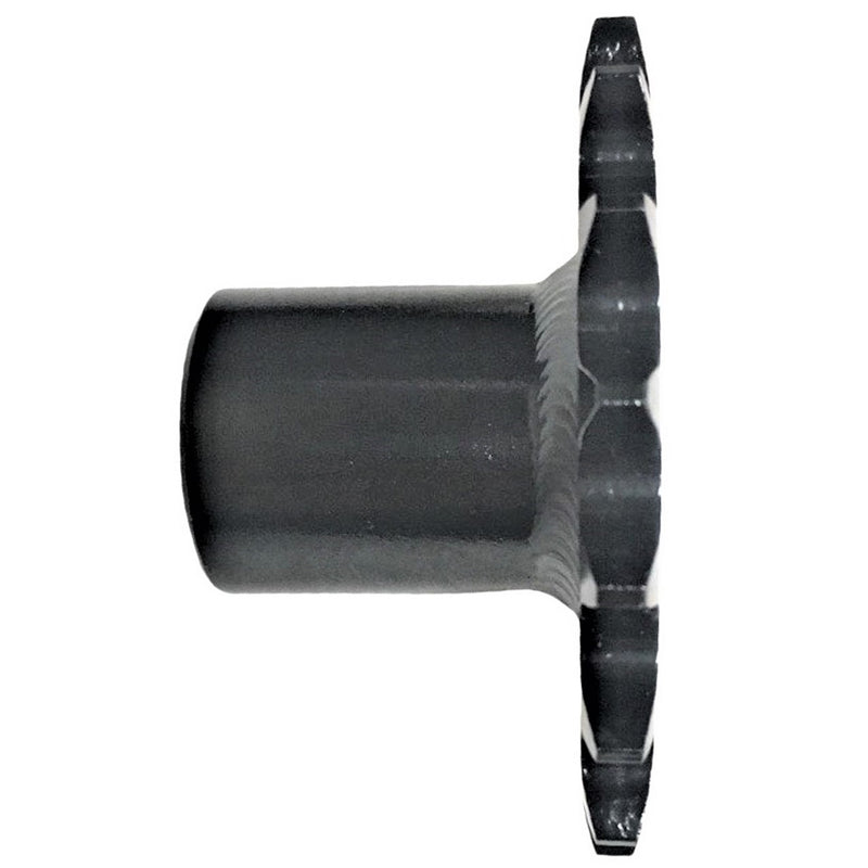 Front Sprocket #420 17 TOOTH