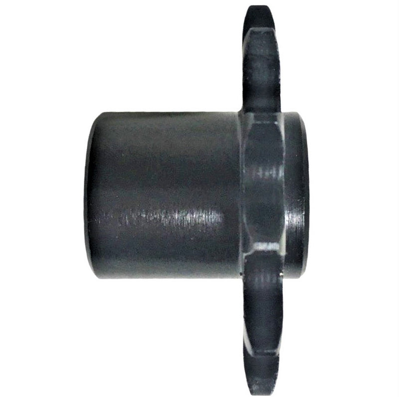 Front Sprocket #520 12th  Splines=19, ID=20mm  Total Width=37mm