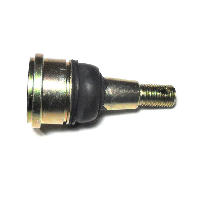 Ball Joint Set  Fits the Polaris Predator 500 ATV  Also used on a variety of other ATV's and UTV's  Total Length = 70mm (2-3/4
